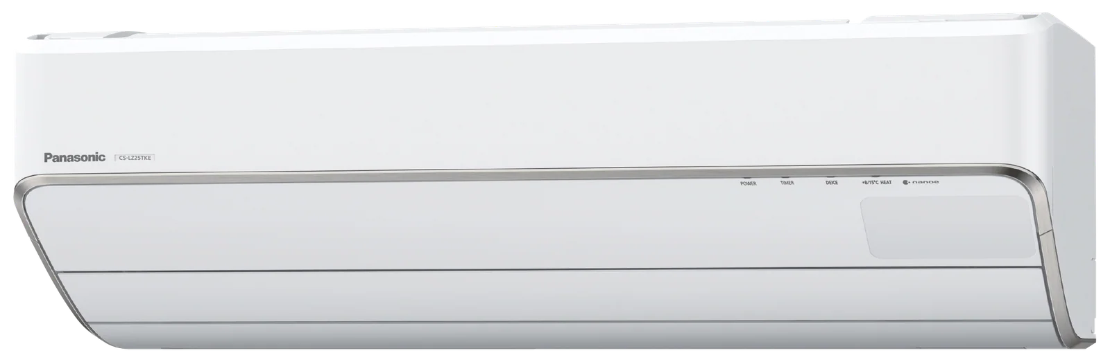 Panasonic LZ Retro Fit 249