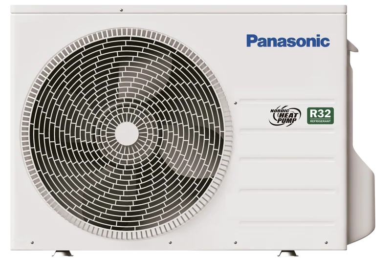 Panasonic HZ Vit – bild 2