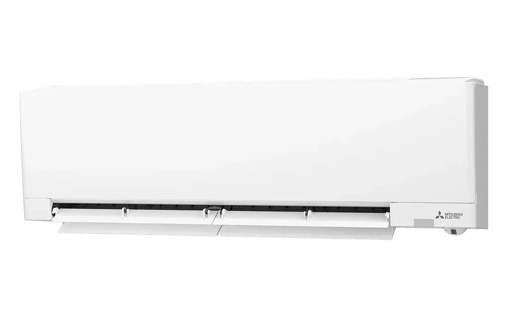 Mitsubishi Sumo R290 – bild 6