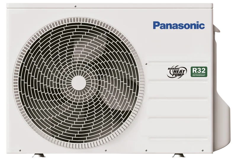 Panasonic CZ – bild 4