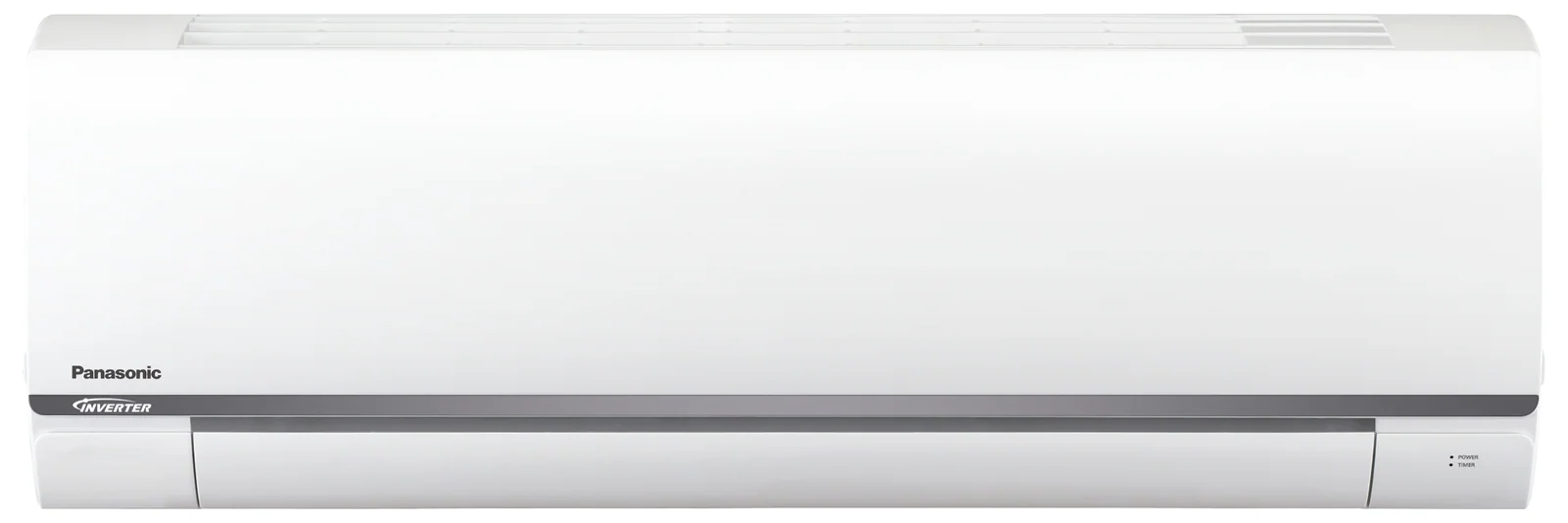 Panasonic CZ – bild 3