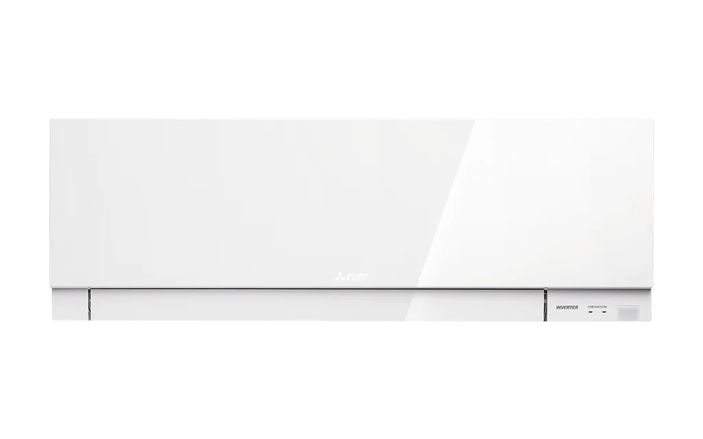Mitsubishi Design