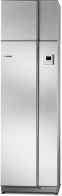 NIBE F110