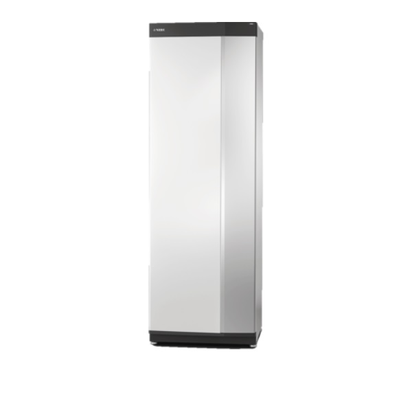 NIBE S1256