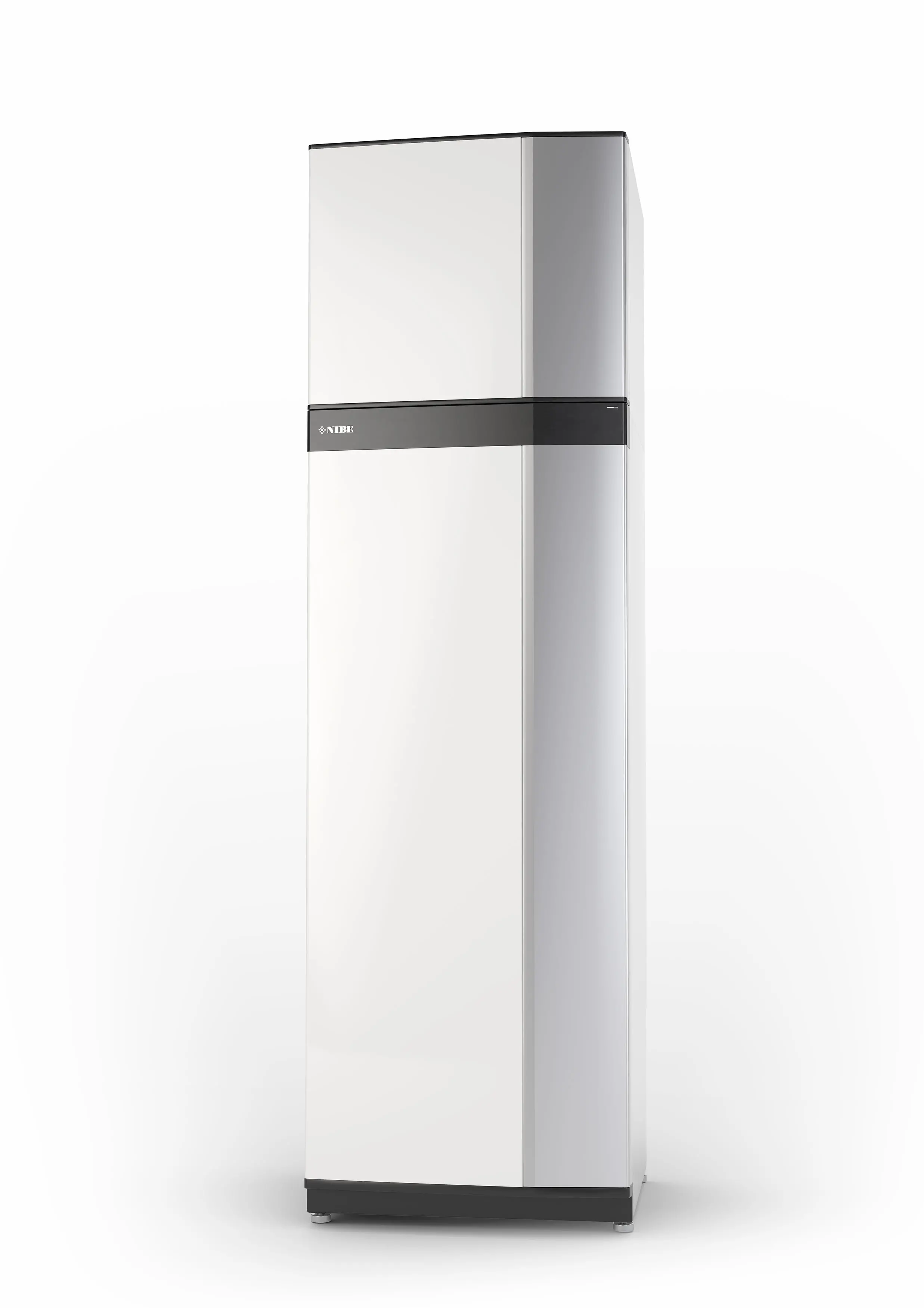 NIBE S735
