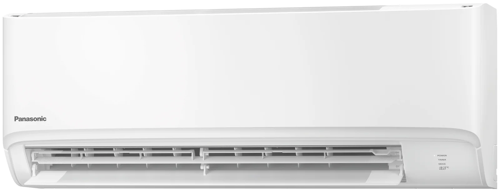 Panasonic CZ