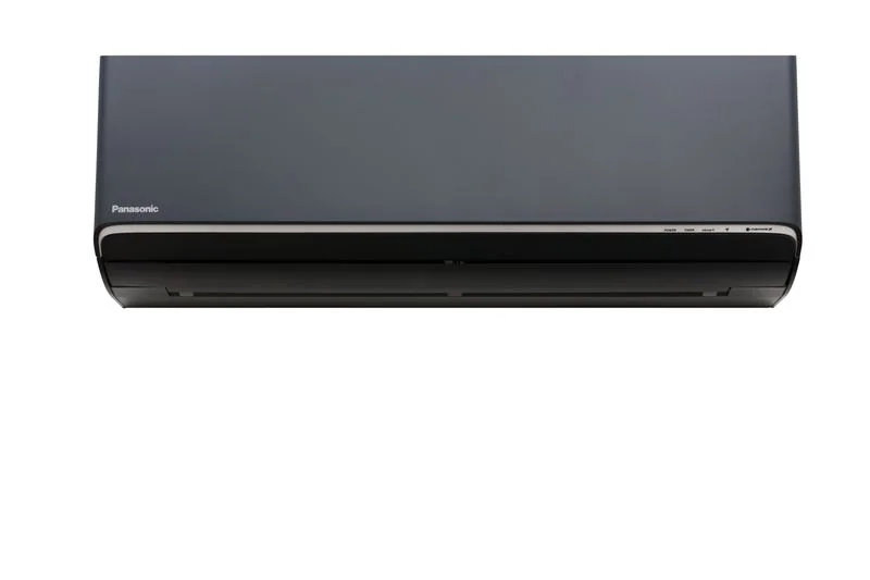 Panasonic HZ Grafitgrå – bild 2