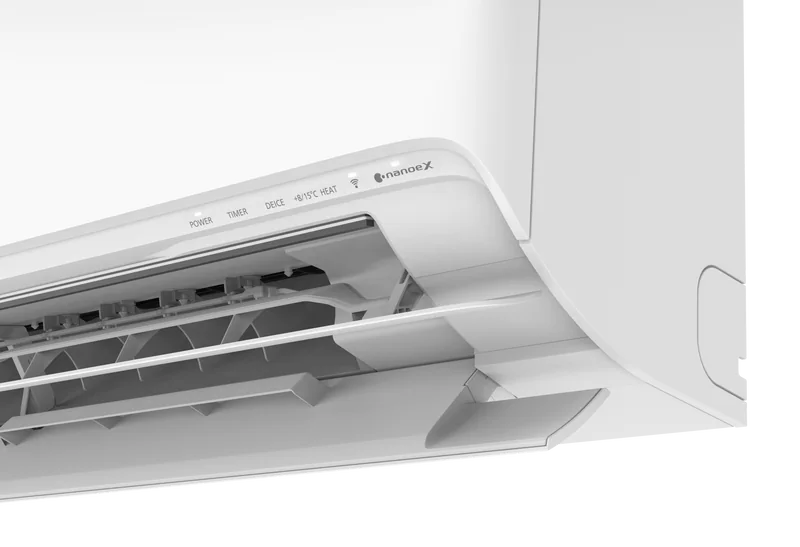 Panasonic HZ Vit – bild 4